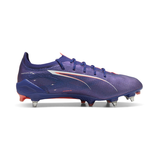 Scarpe calcio ULTRA 5 ULTIMATE MxSG