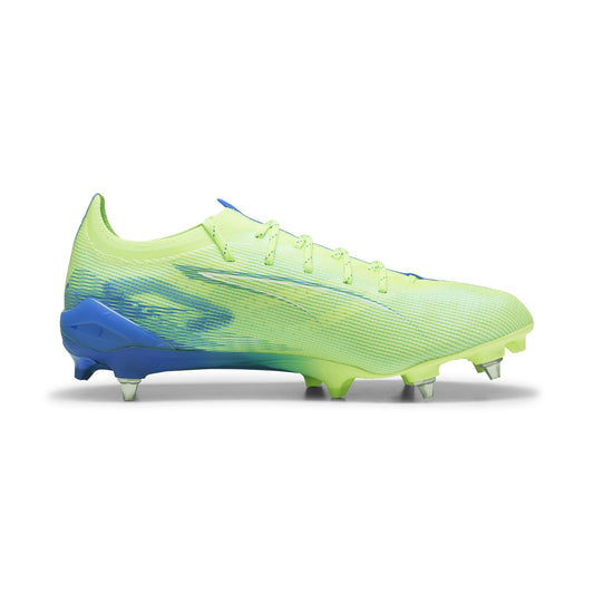 Scarpe calcio ULTRA 5 ULTIMATE MxSG