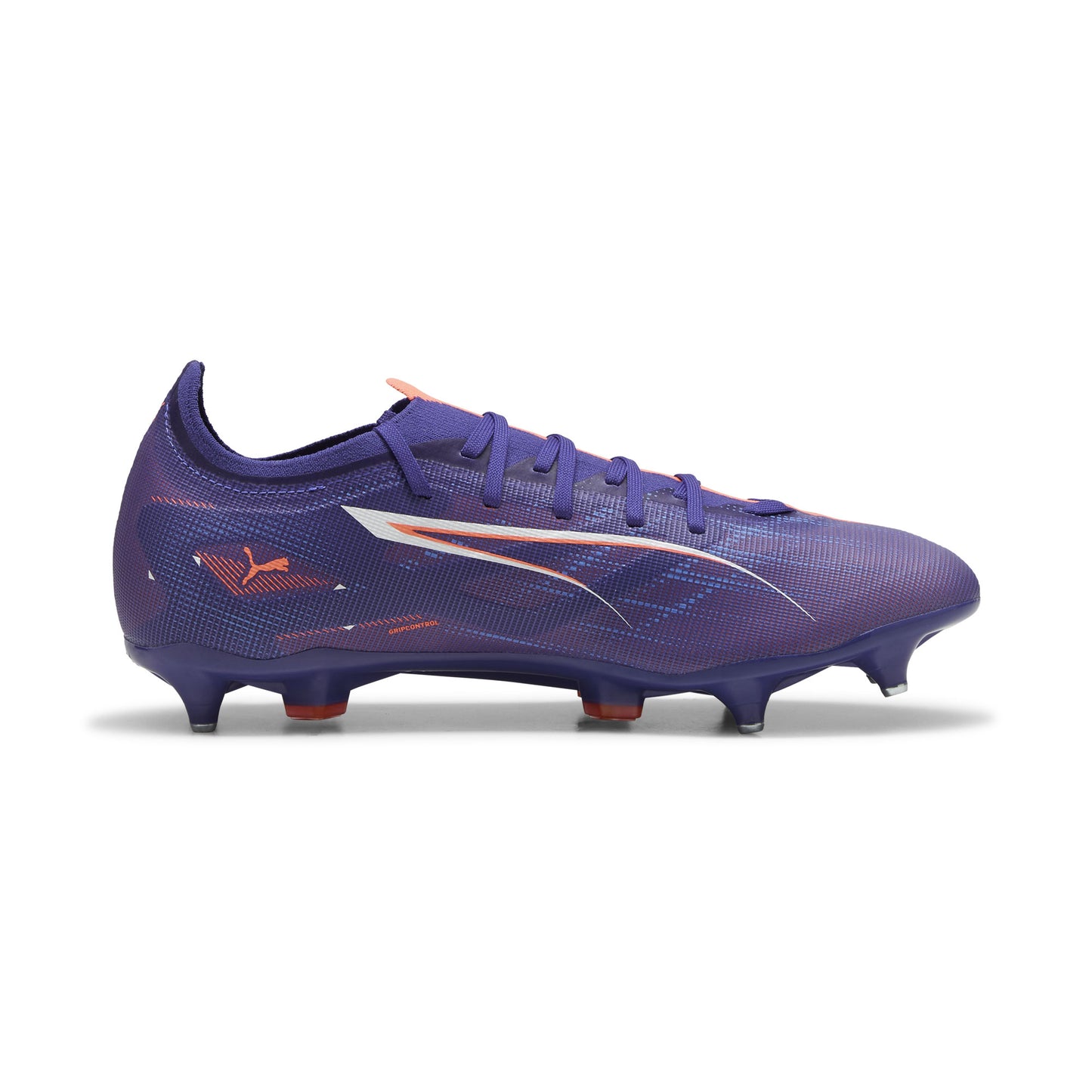 Scarpe calcio ULTRA 5 MATCH MxSG