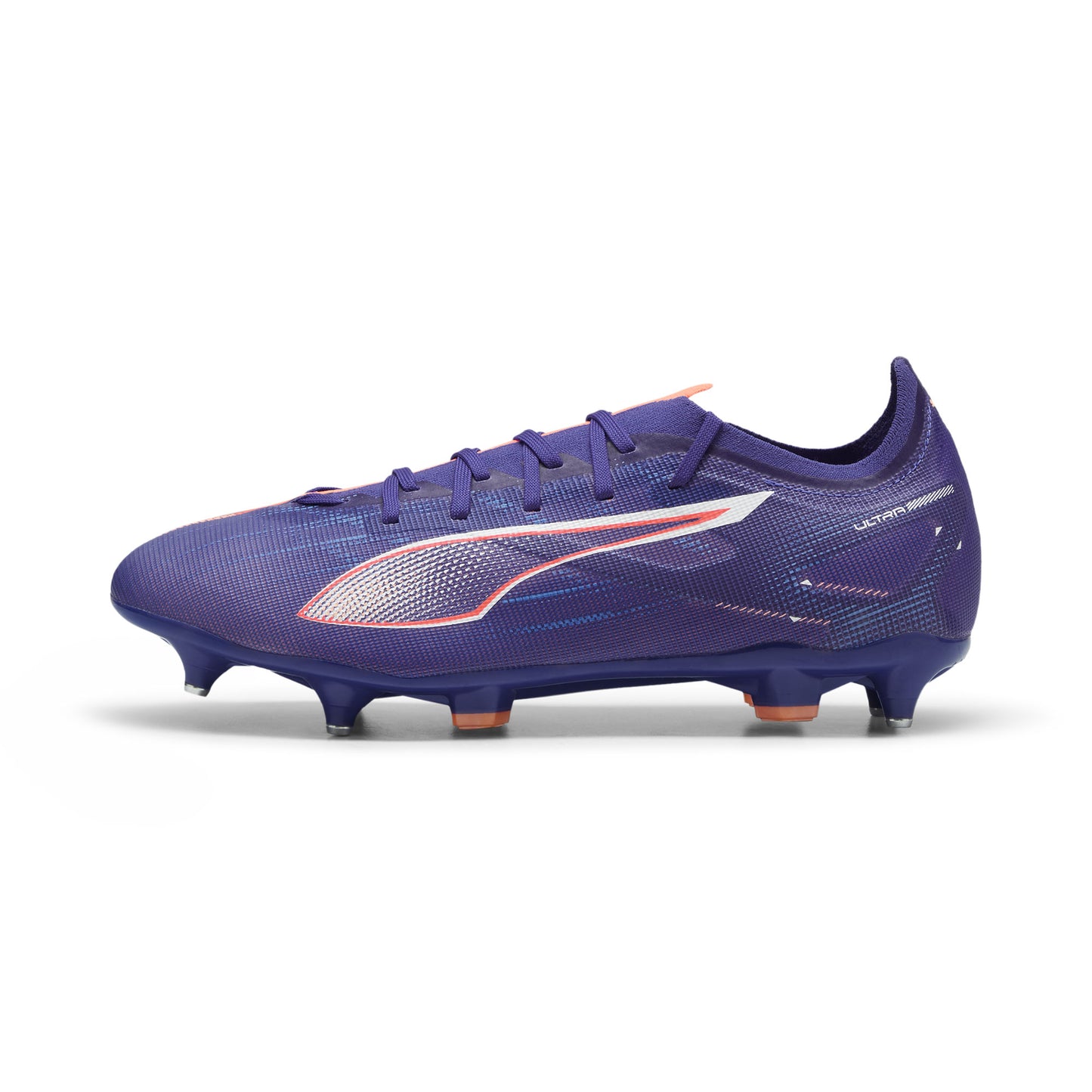 Scarpe calcio ULTRA 5 MATCH MxSG