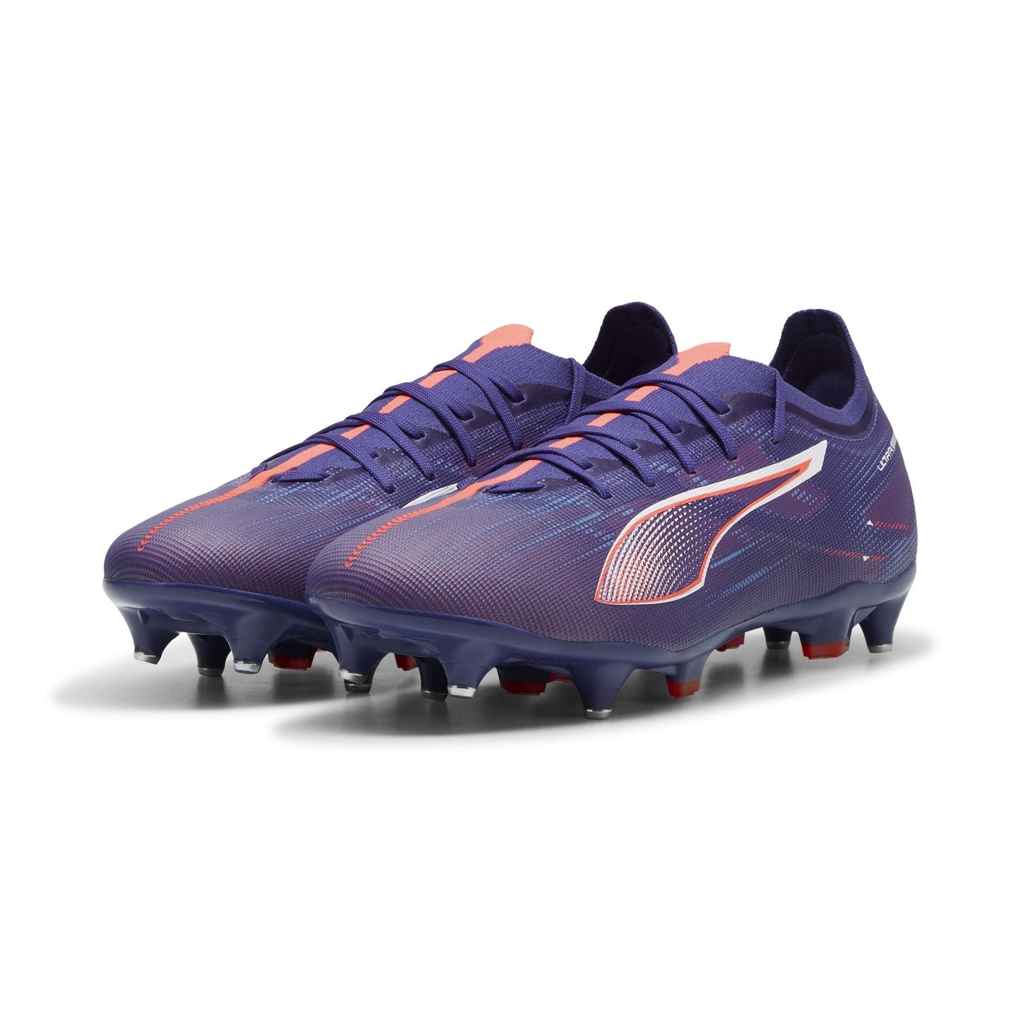 Scarpe calcio ULTRA 5 MATCH MxSG