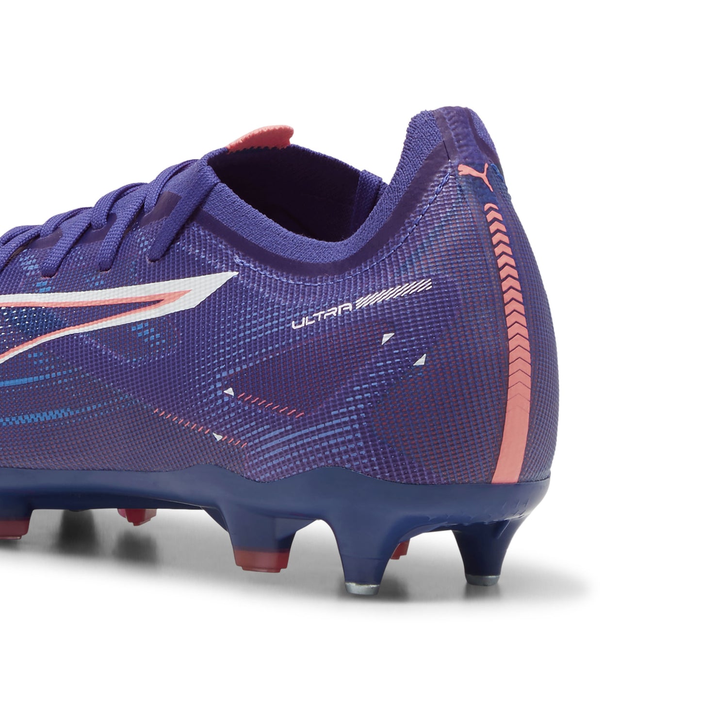 Scarpe calcio ULTRA 5 MATCH MxSG