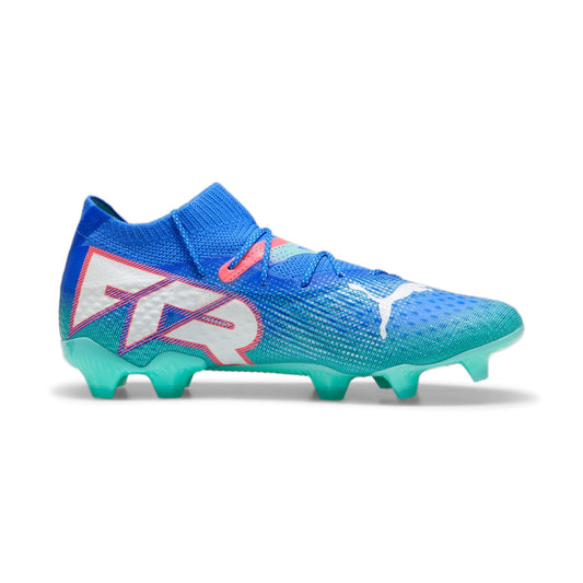 Scarpe calcio FUTURE 7 ULTIMATE FG/AG