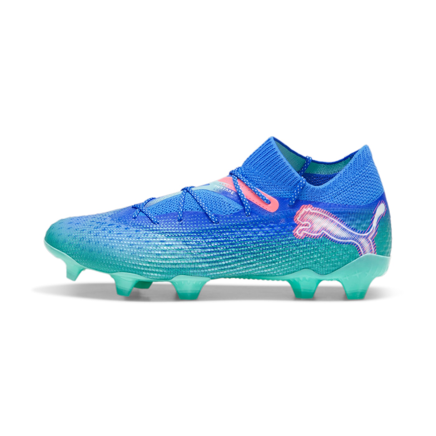 Scarpe calcio FUTURE 7 ULTIMATE FG/AG