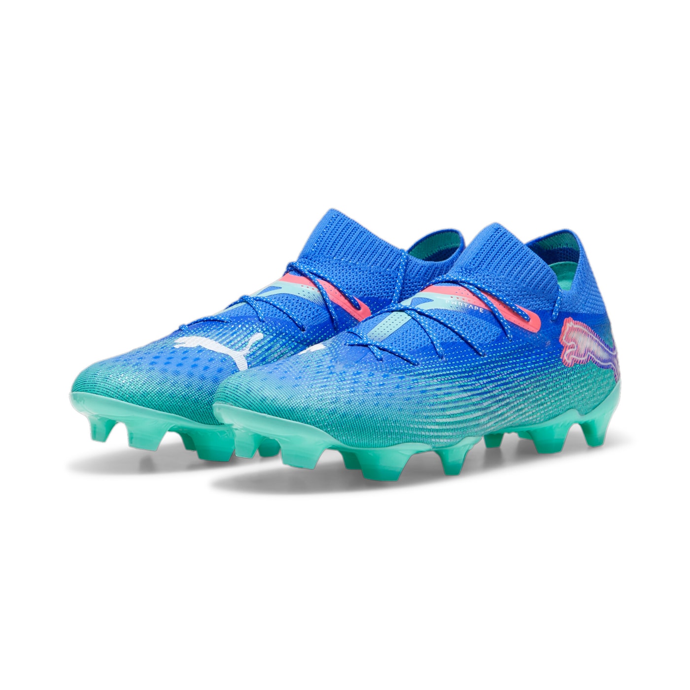 Scarpe calcio FUTURE 7 ULTIMATE FG/AG