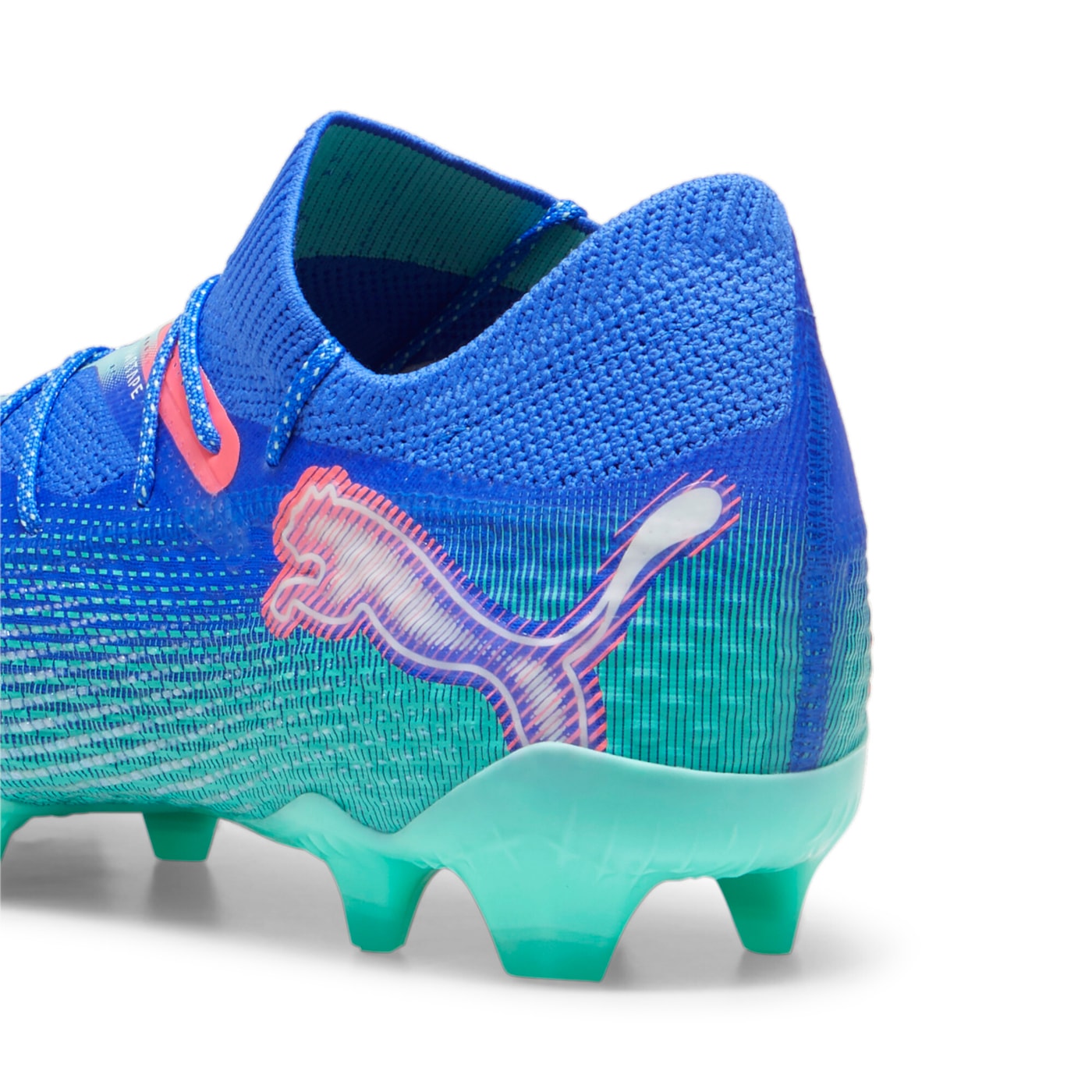 Scarpe calcio FUTURE 7 ULTIMATE FG/AG