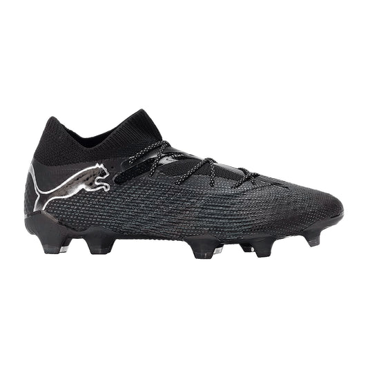 Scarpe calcio FUTURE 7 ULTIMATE FG/AG