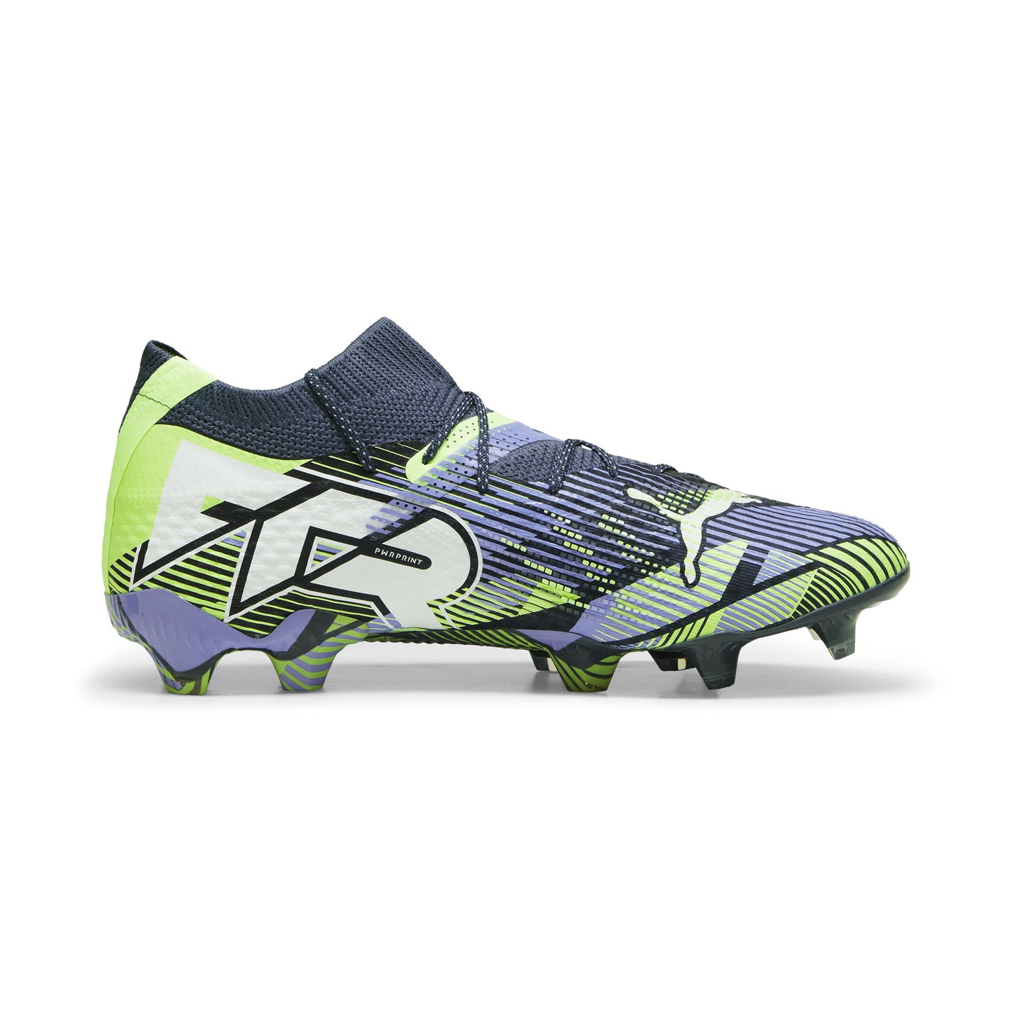 Scarpe calcio FUTURE 7 ULTIMATE FG/AG