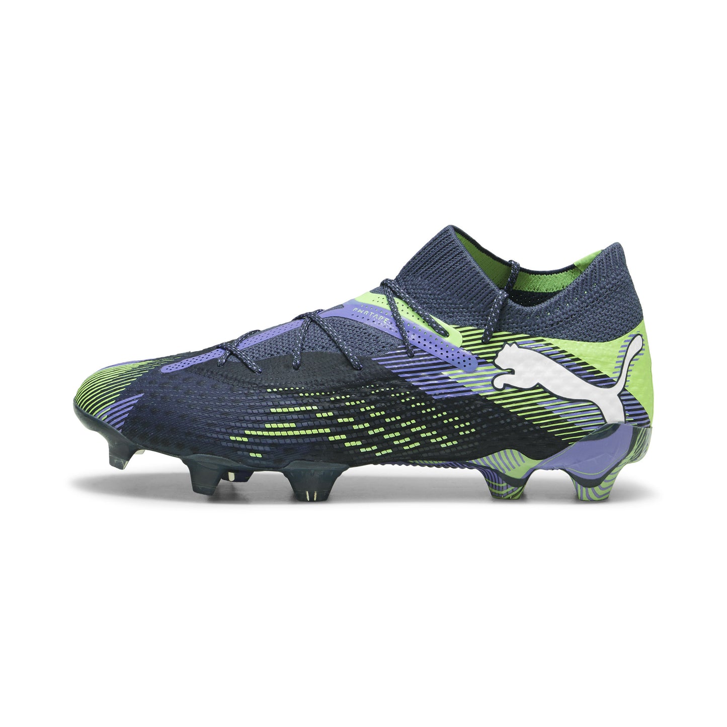 Scarpe calcio FUTURE 7 ULTIMATE FG/AG