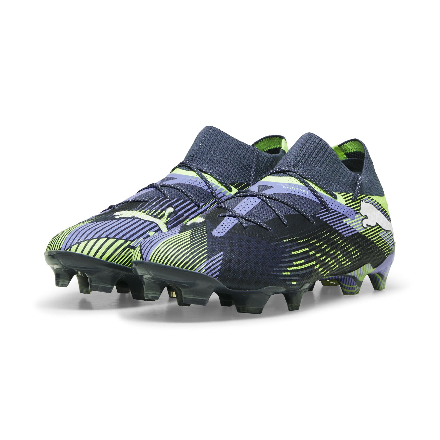 Scarpe calcio FUTURE 7 ULTIMATE FG/AG