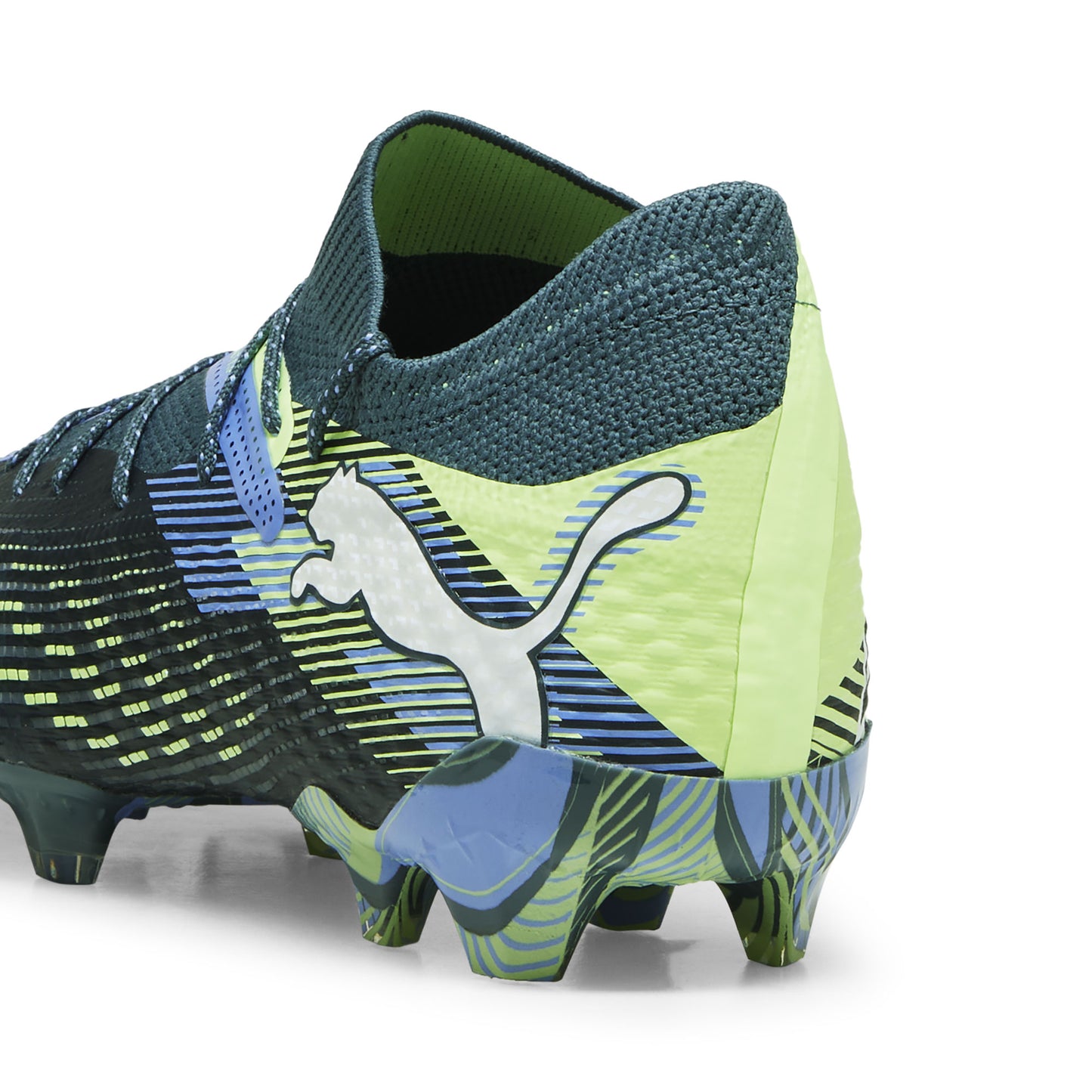 Scarpe calcio FUTURE 7 ULTIMATE FG/AG