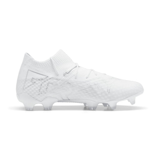 Scarpe calcio FUTURE 7 ULTIMATE FG/AG