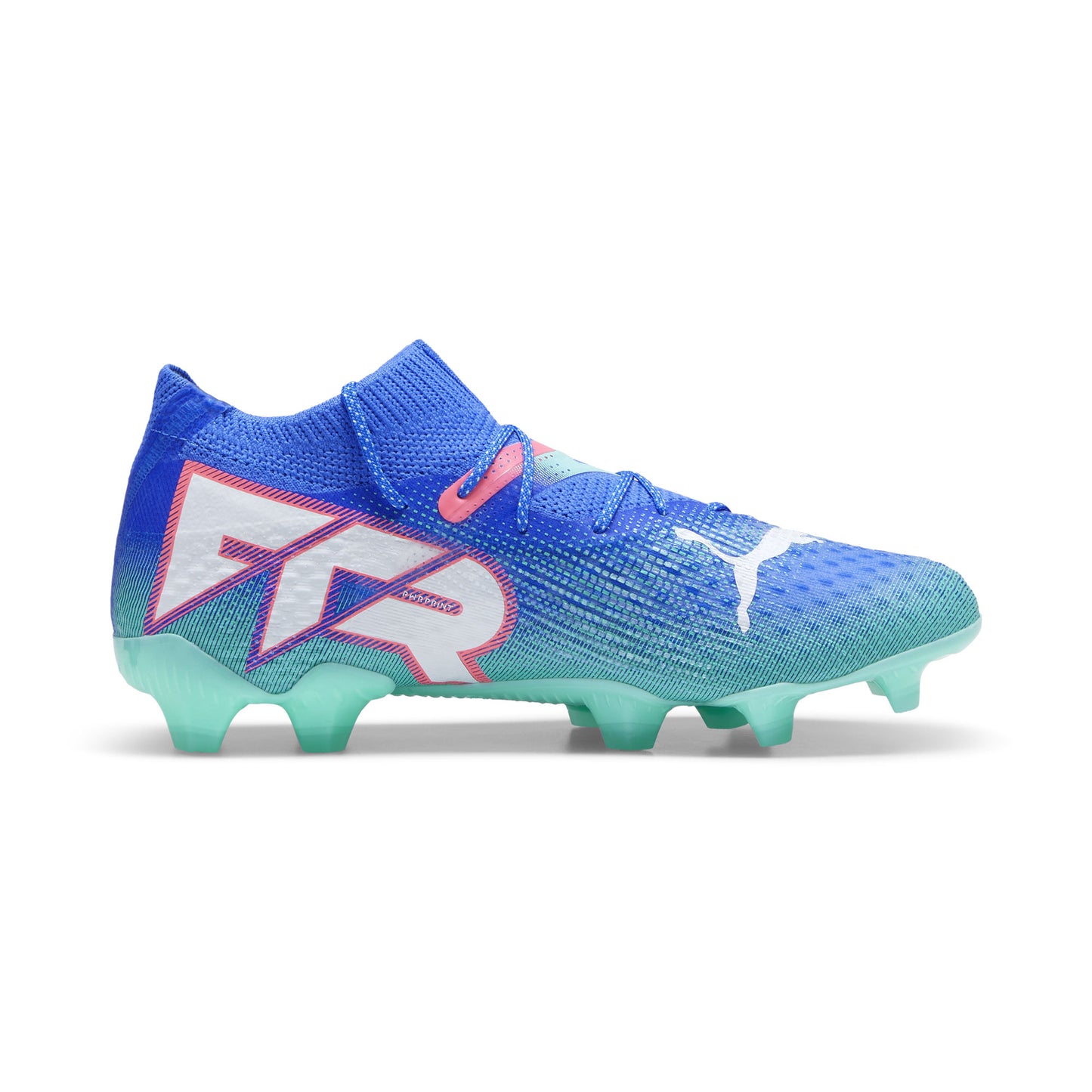 Scarpe calcio FUTURE 7 ULTIMATE FG/AG Wn's