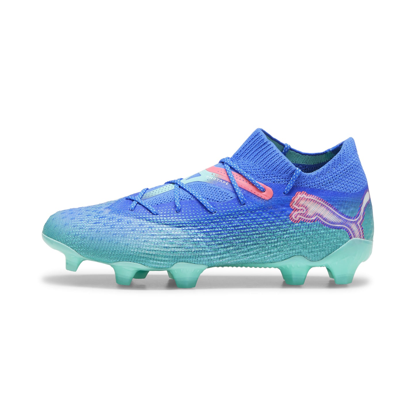 Scarpe calcio FUTURE 7 ULTIMATE FG/AG Wn's