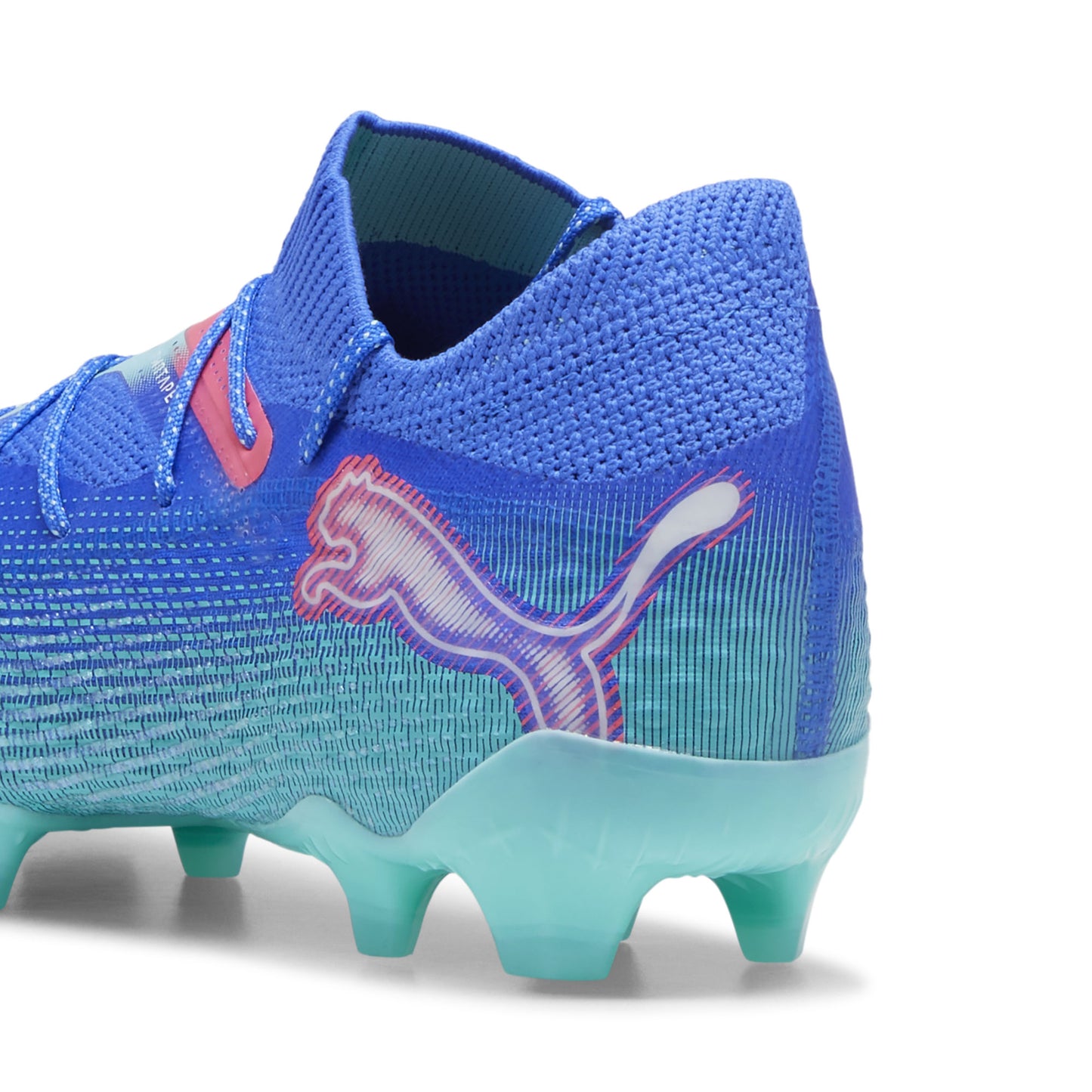 Scarpe calcio FUTURE 7 ULTIMATE FG/AG Wn's