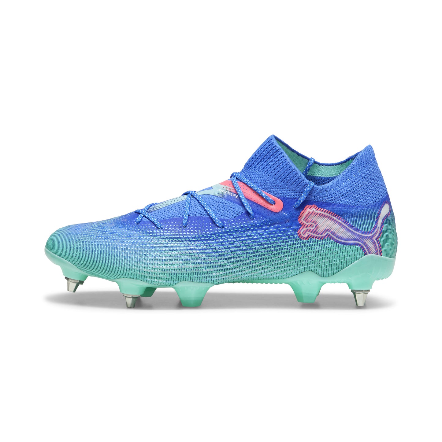 Scarpe calcio FUTURE 7 ULTIMATE MxSG