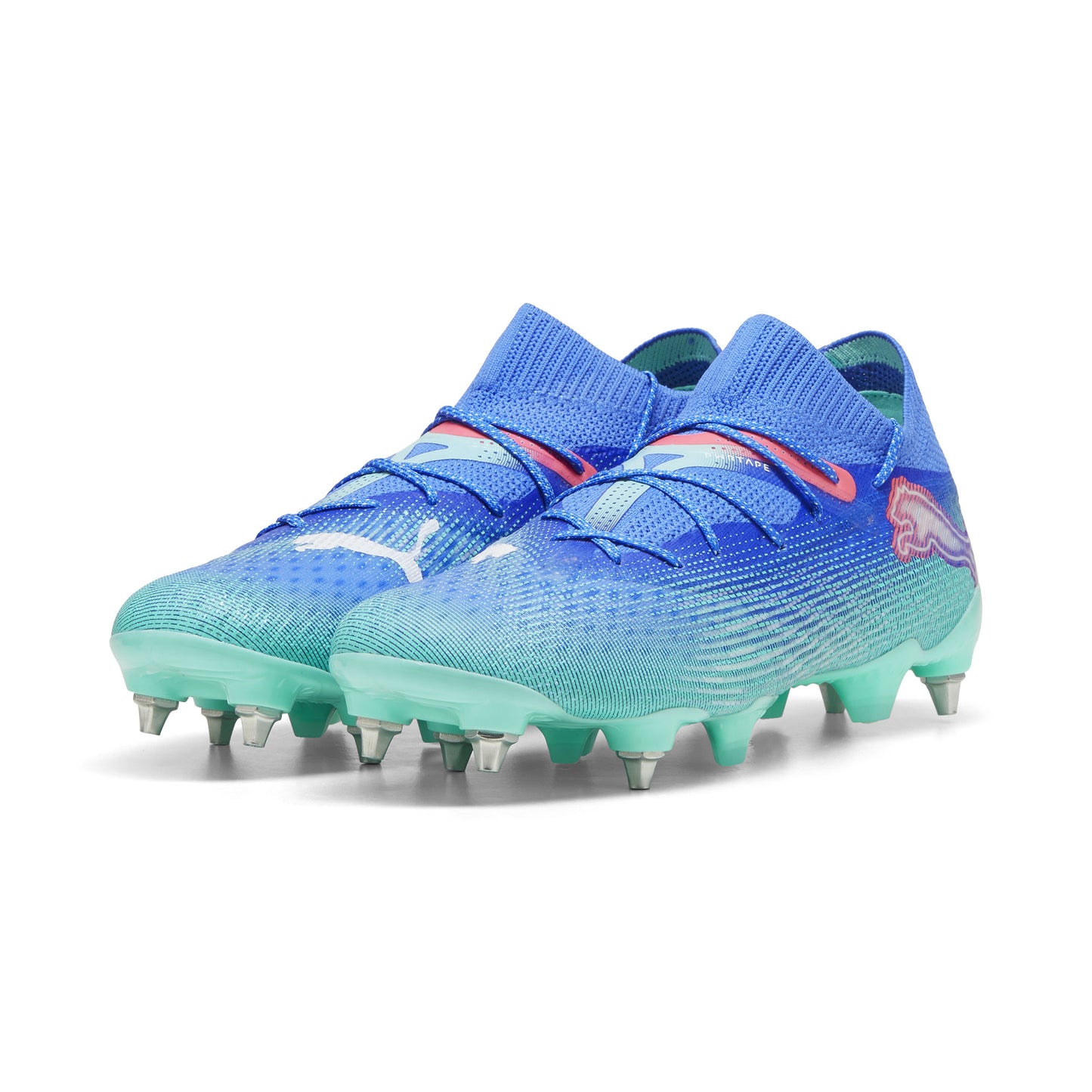 Scarpe calcio FUTURE 7 ULTIMATE MxSG