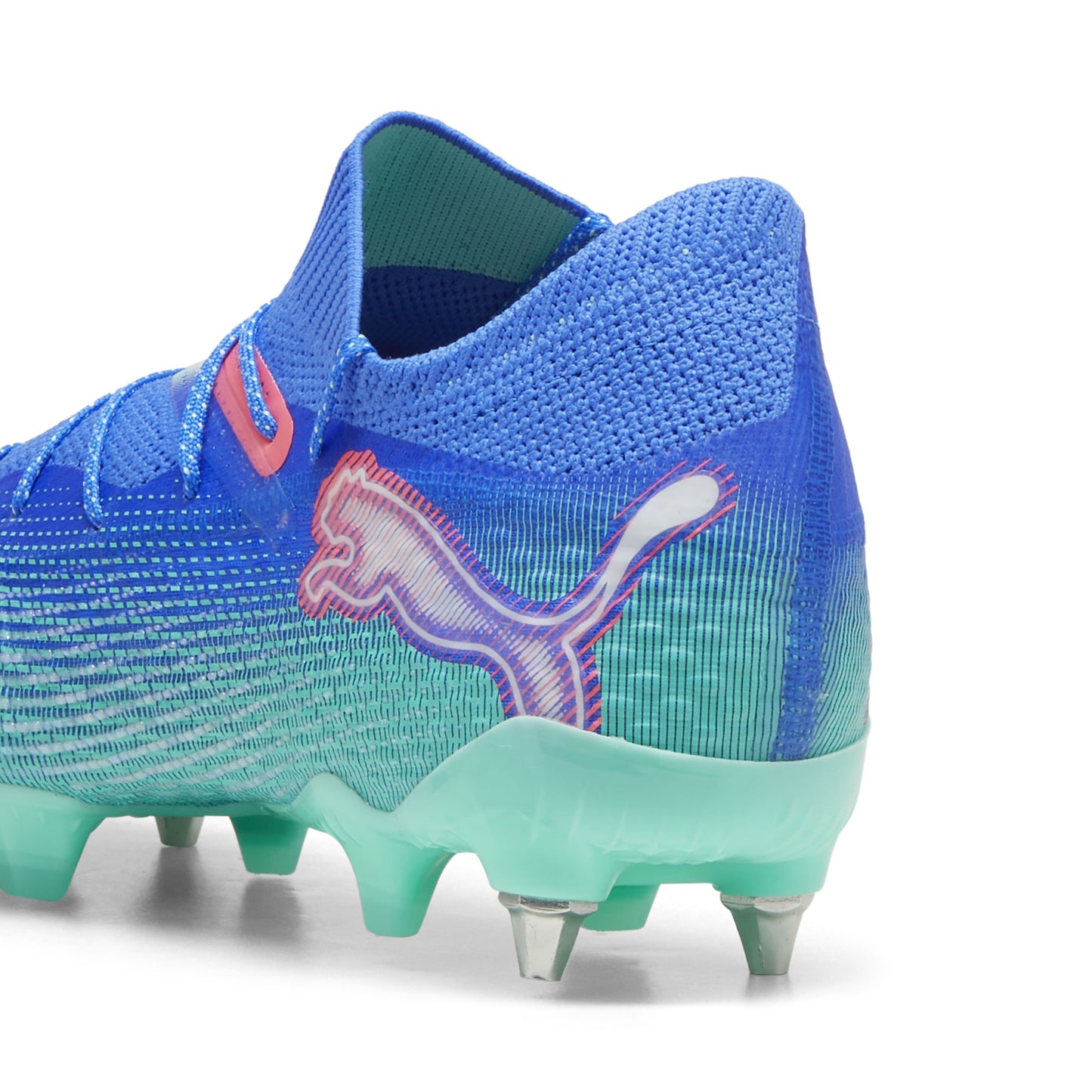 Scarpe calcio FUTURE 7 ULTIMATE MxSG