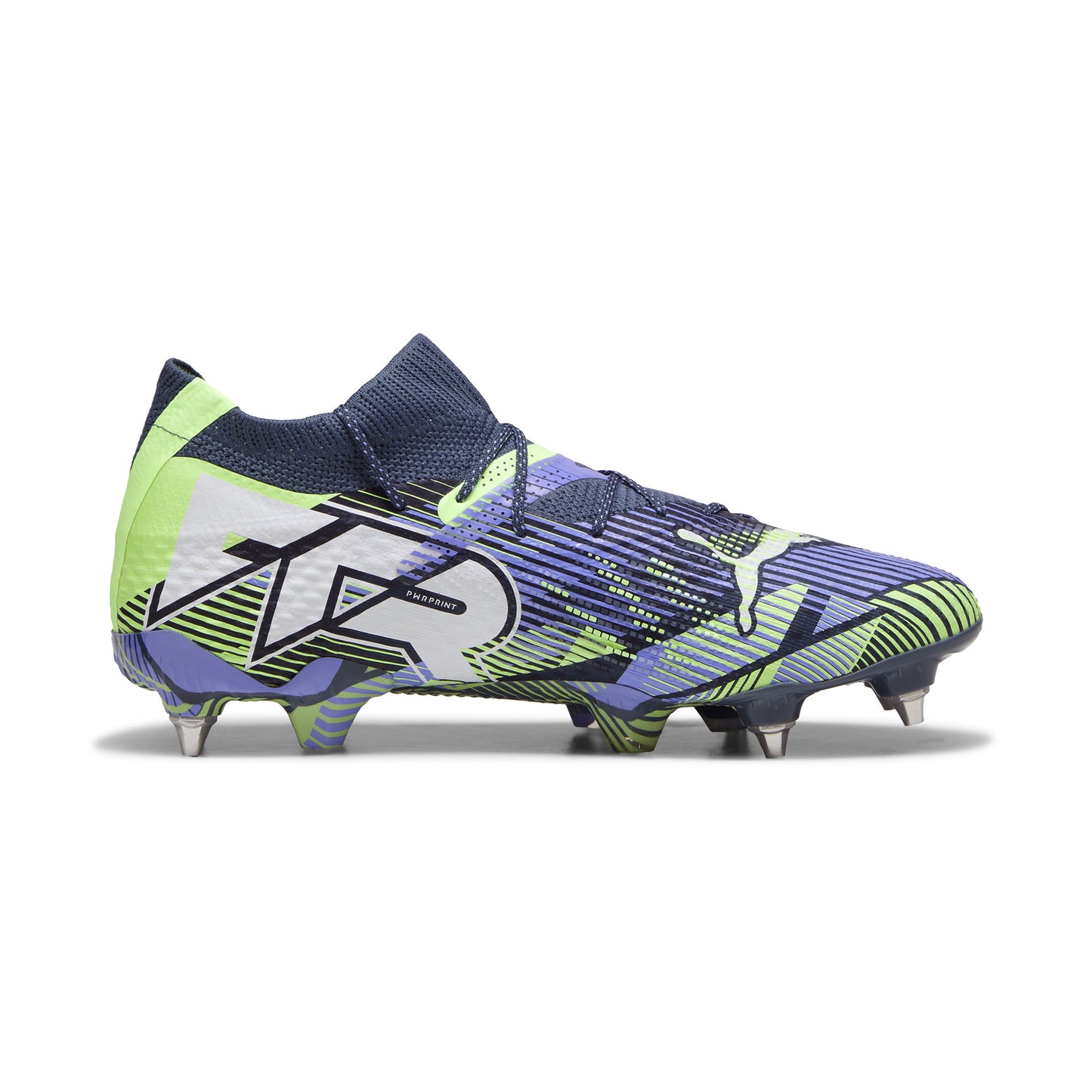 Scarpe calcio FUTURE 7 ULTIMATE MxSG