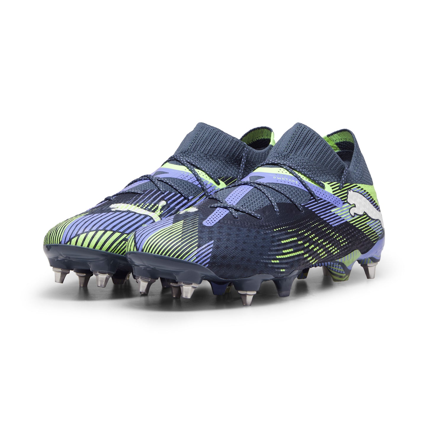 Scarpe calcio FUTURE 7 ULTIMATE MxSG