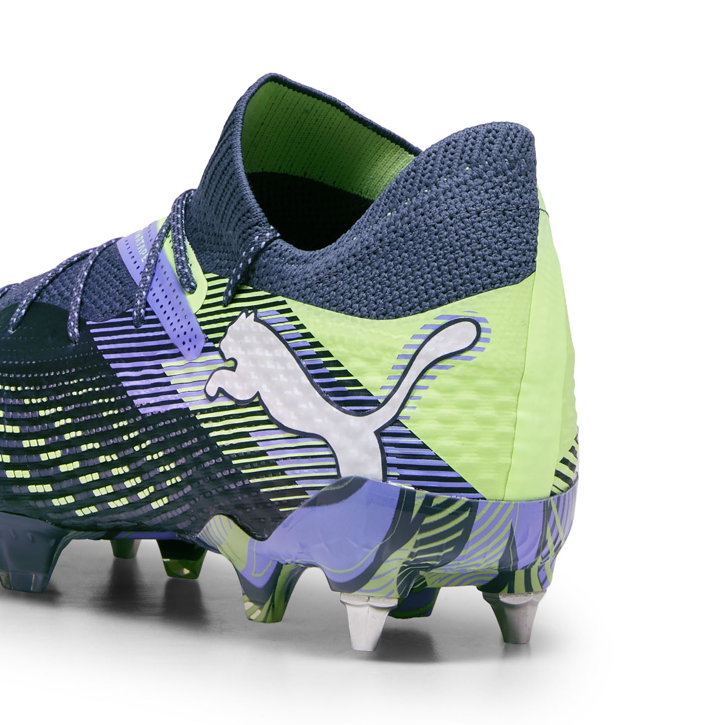 Scarpe calcio FUTURE 7 ULTIMATE MxSG