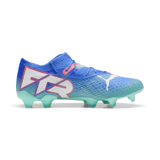 Scarpe calcio FUTURE 7 ULTIMATE Low FG/AG