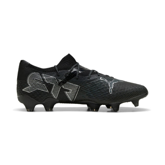 Scarpe calcio FUTURE 7 ULTIMATE Low FG/AG