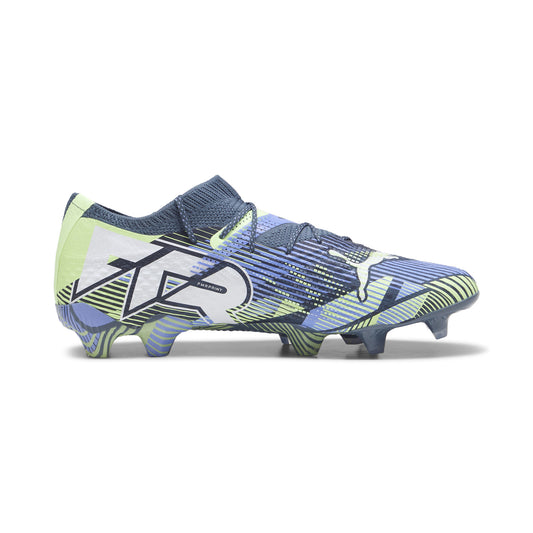 Scarpe calcio FUTURE 7 ULTIMATE Low FG/AG