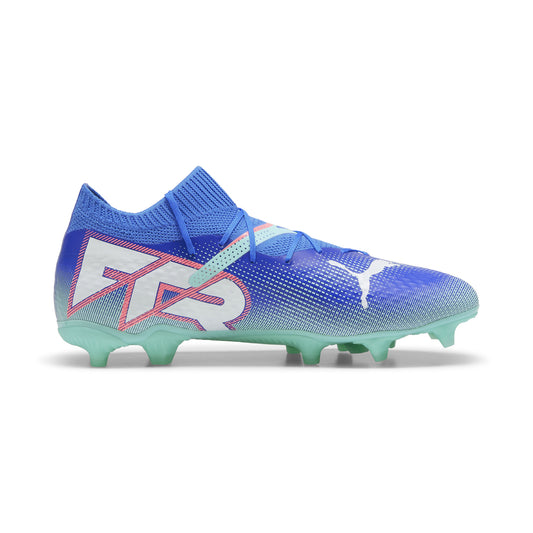 Scarpe calcio FUTURE 7 PRO FG/AG