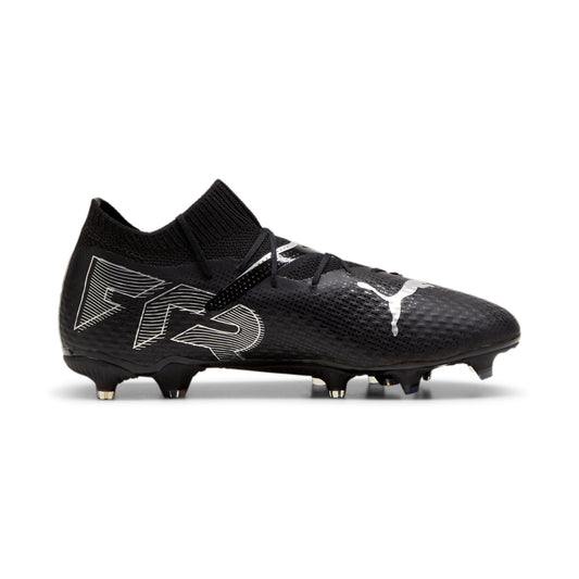 Scarpe calcio FUTURE 7 PRO FG/AG