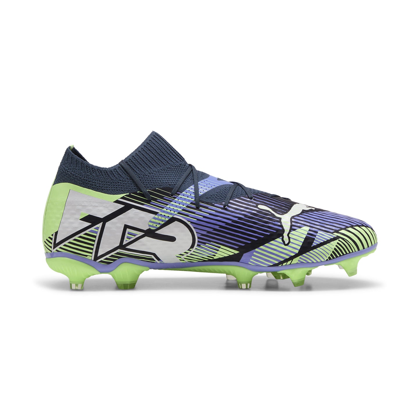 Scarpe calcio FUTURE 7 PRO FG/AG