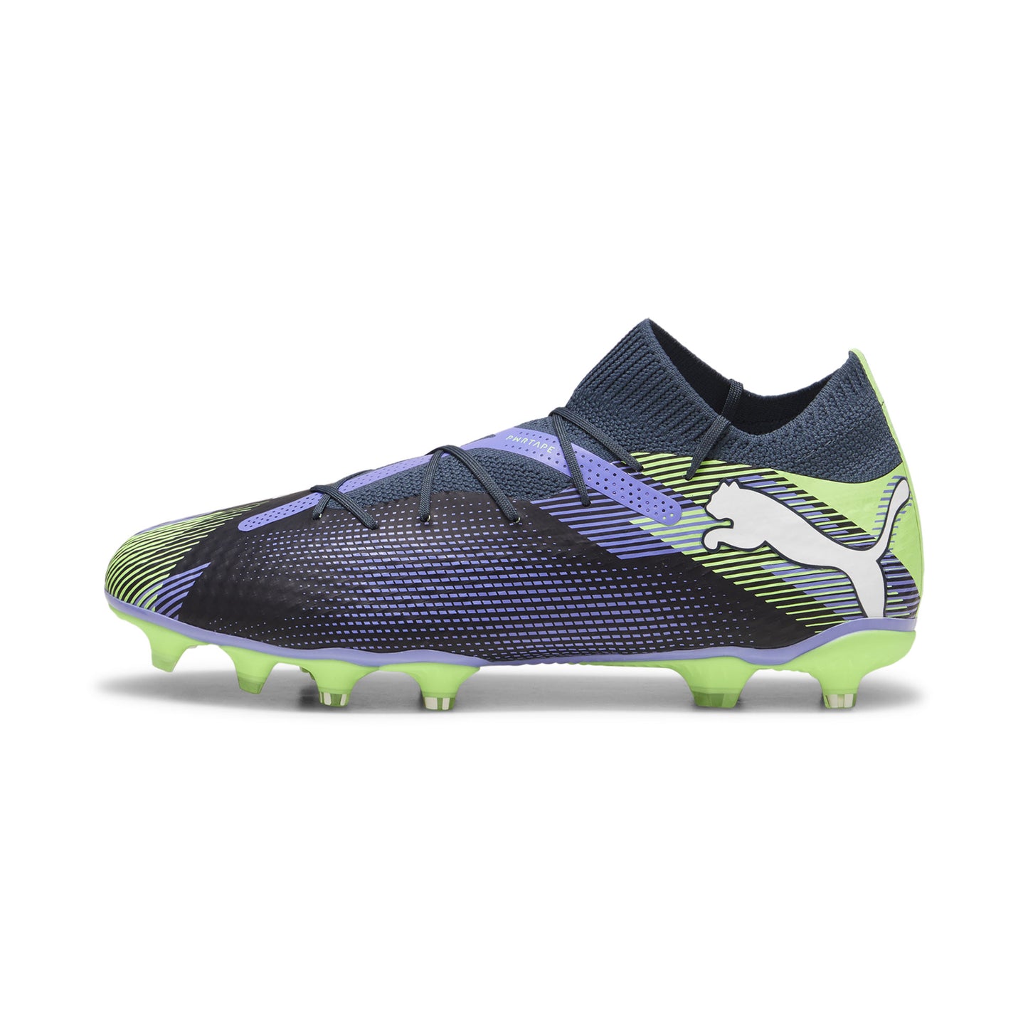 Scarpe calcio FUTURE 7 PRO FG/AG