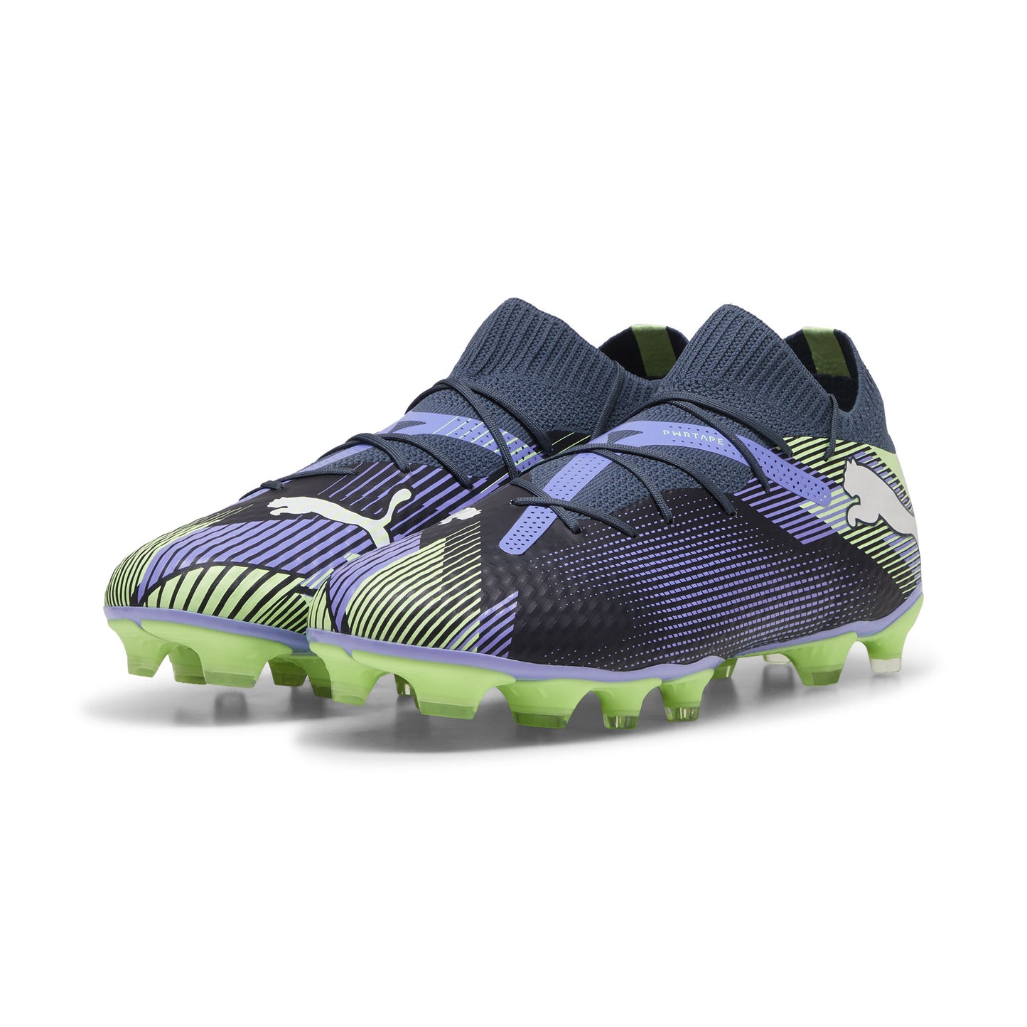 Scarpe calcio FUTURE 7 PRO FG/AG