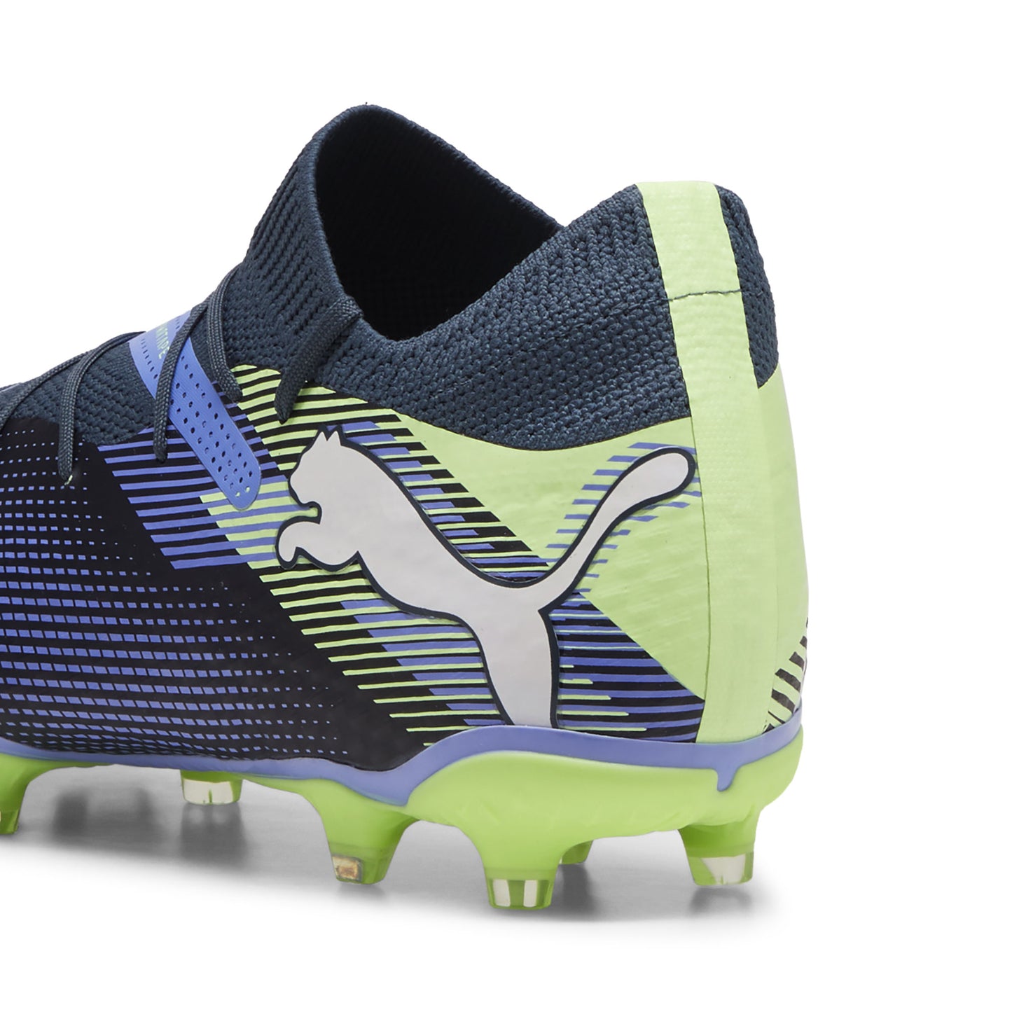 Scarpe calcio FUTURE 7 PRO FG/AG