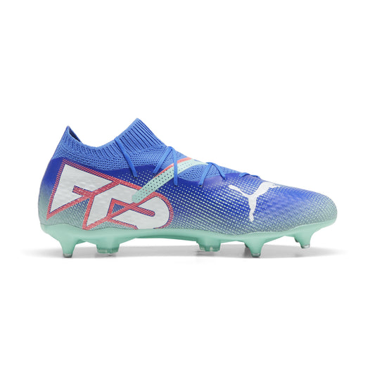 Scarpe calcio FUTURE 7 PRO MxSG