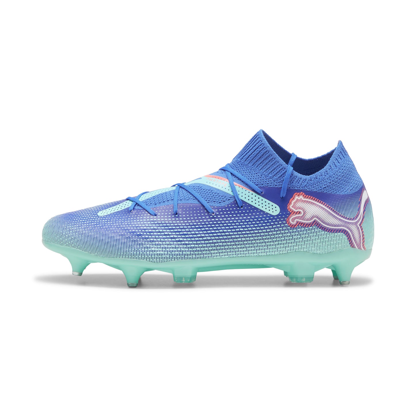 Scarpe calcio FUTURE 7 PRO MxSG