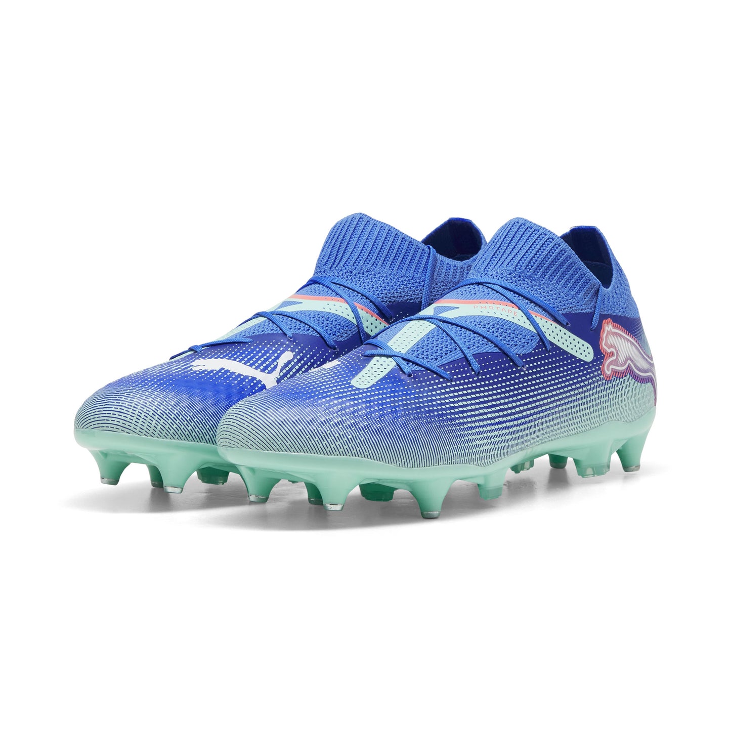 Scarpe calcio FUTURE 7 PRO MxSG