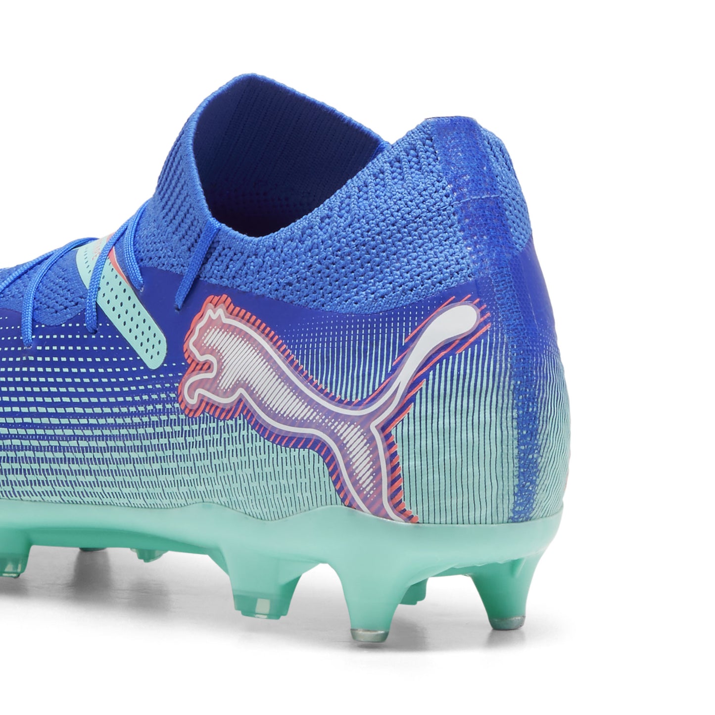 Scarpe calcio FUTURE 7 PRO MxSG