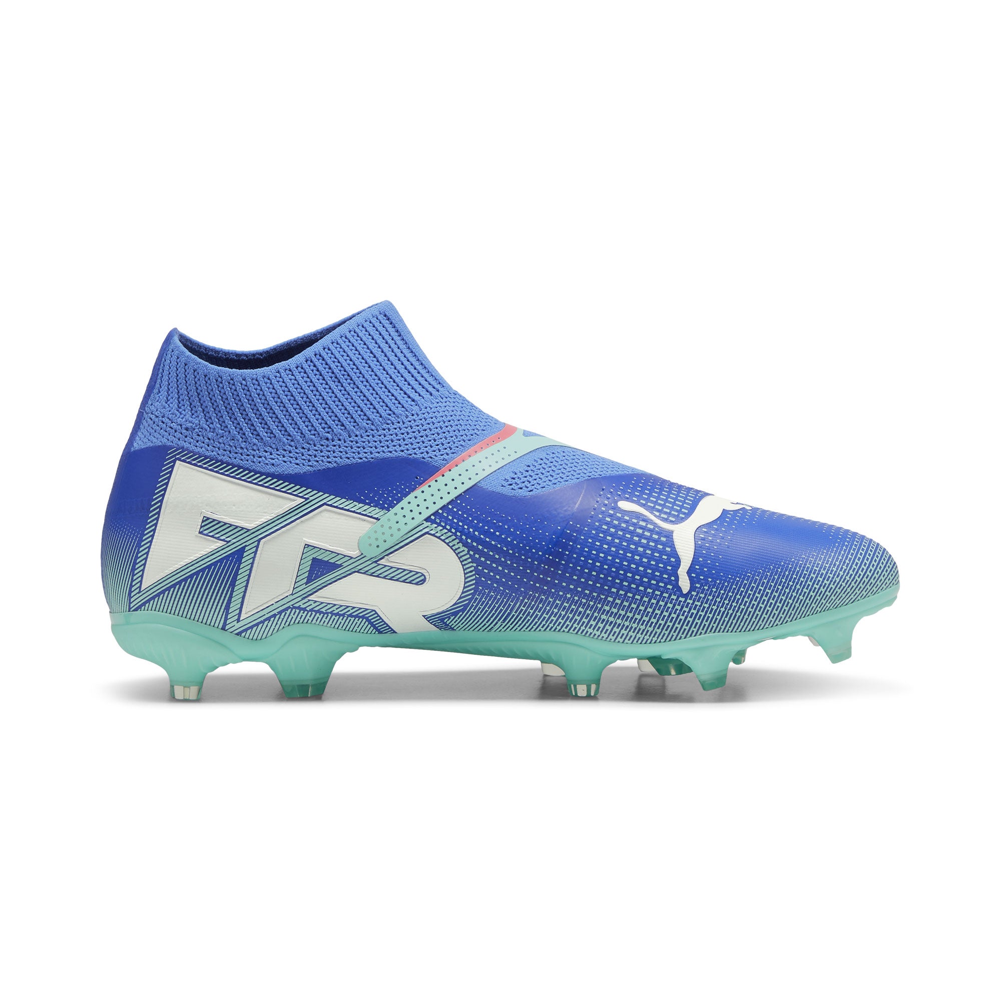 Scarpe calcio a 7 online