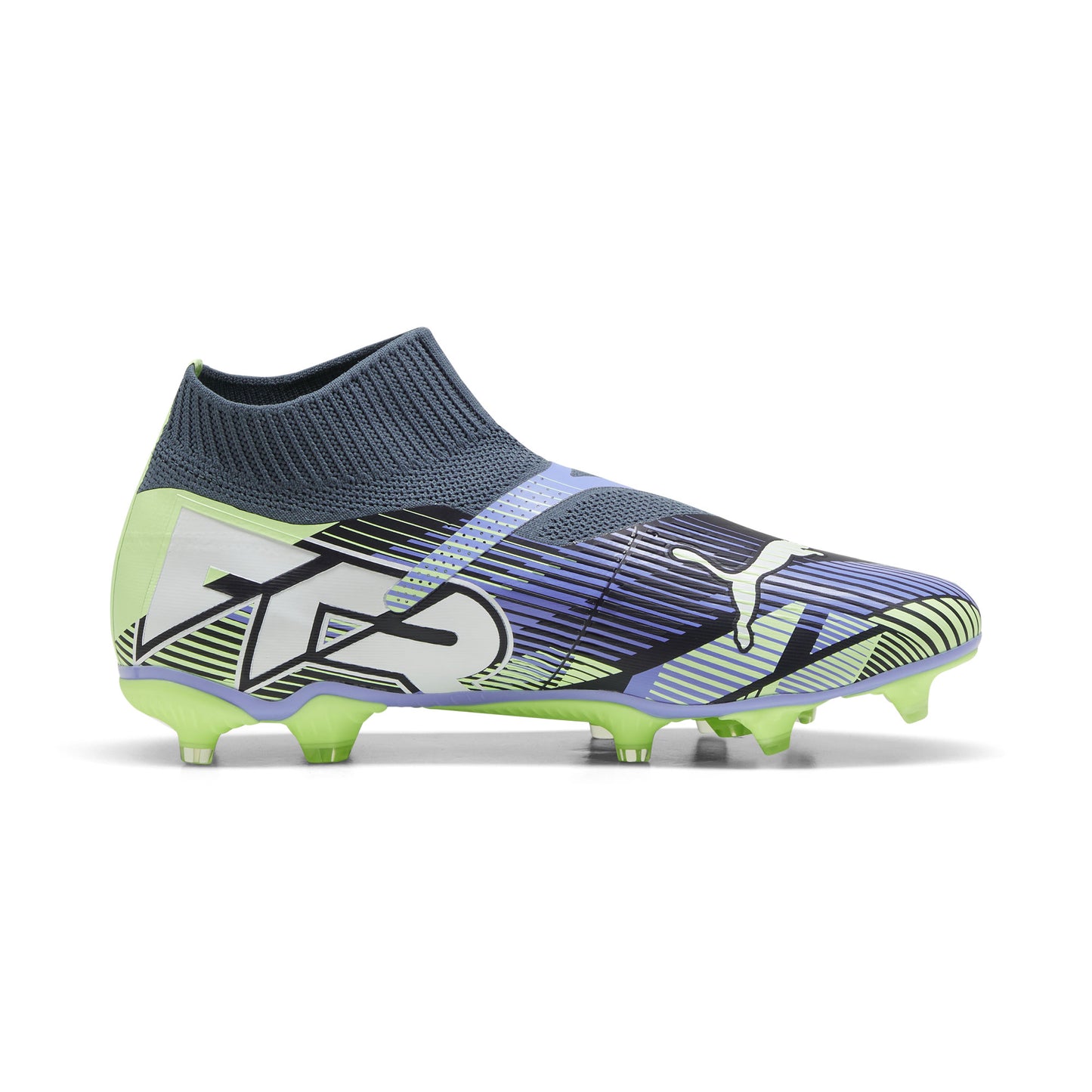 Scarpe calcio FUTURE 7 MATCH+ LL FG/AG