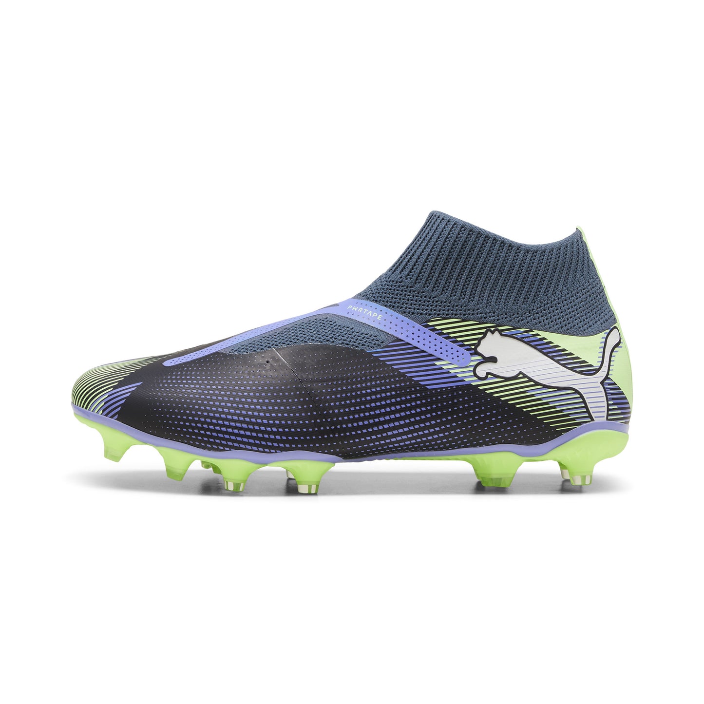 Scarpe calcio FUTURE 7 MATCH+ LL FG/AG