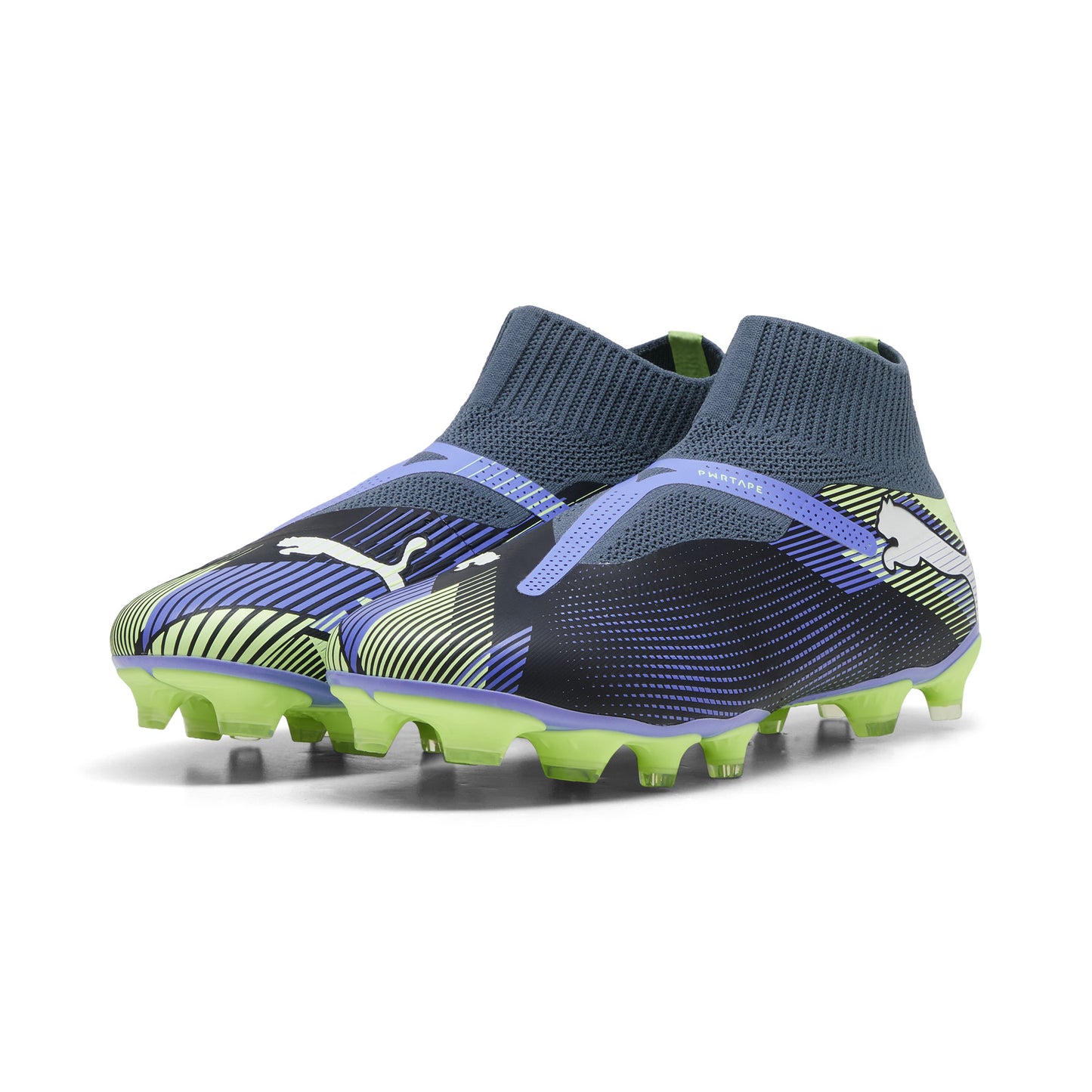 Scarpe calcio FUTURE 7 MATCH+ LL FG/AG