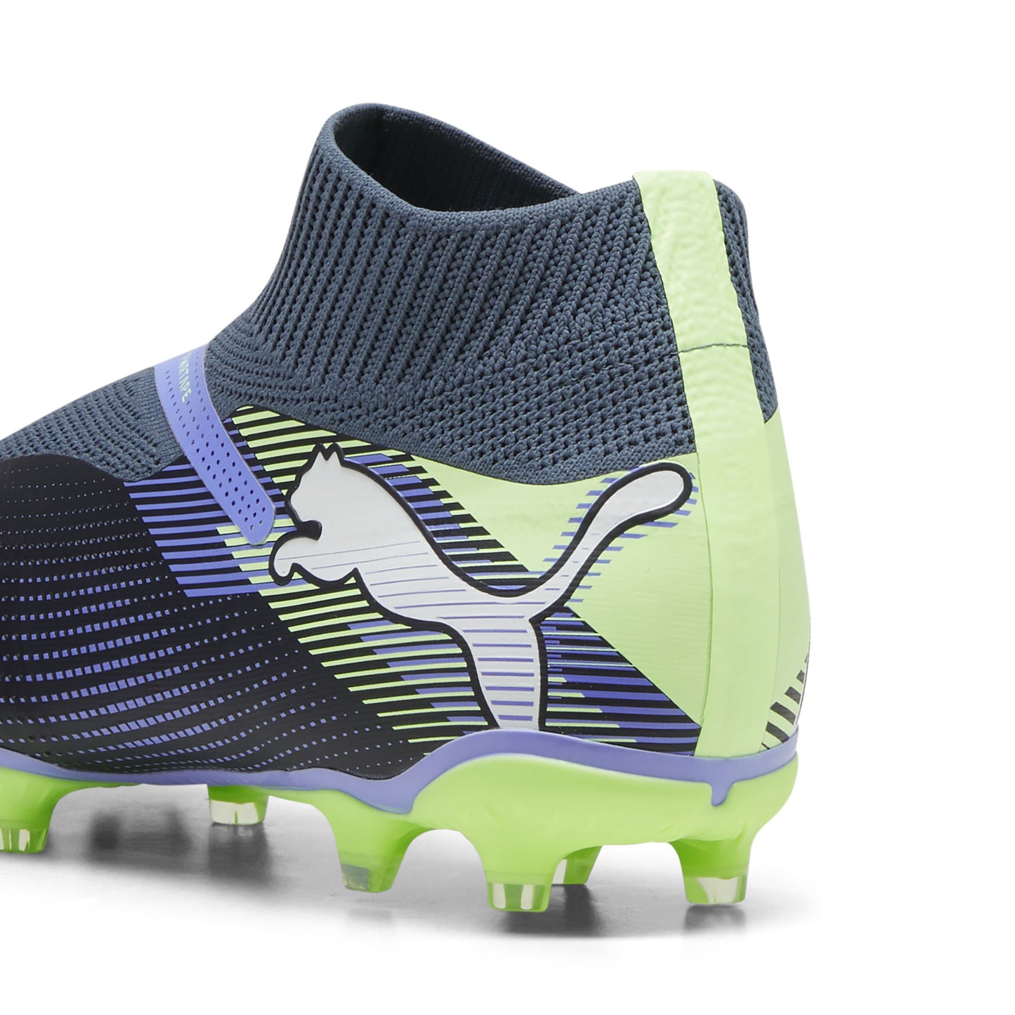 Scarpe calcio FUTURE 7 MATCH+ LL FG/AG