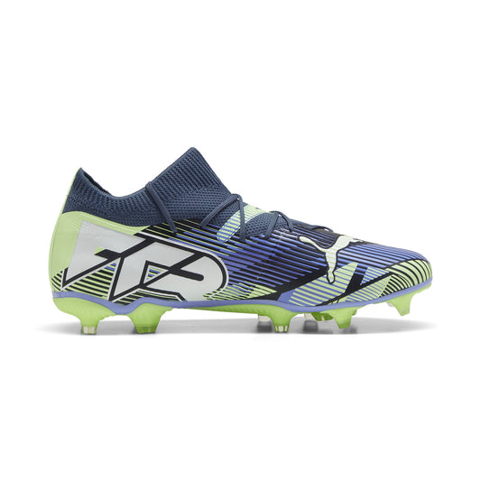 Scarpe calcio FUTURE 7 MATCH FG/AG