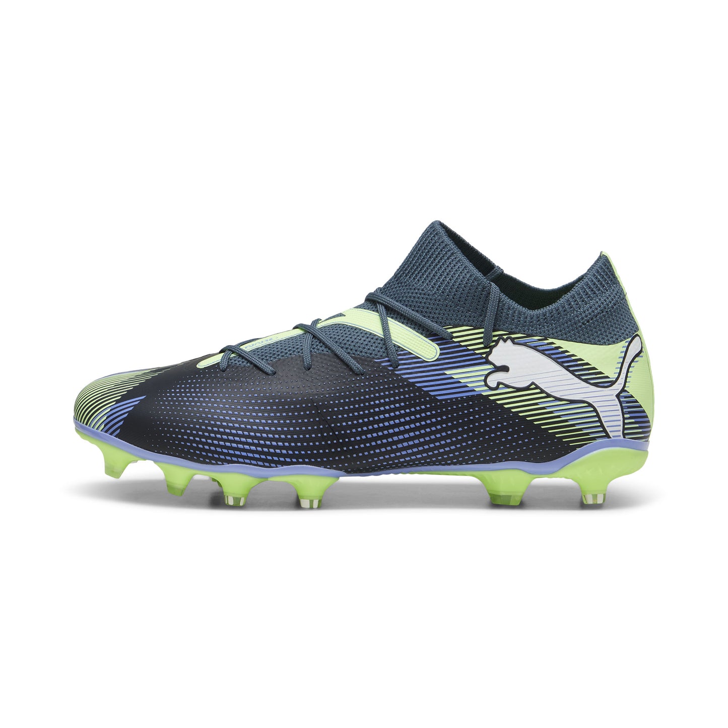 Scarpe calcio FUTURE 7 MATCH FG/AG