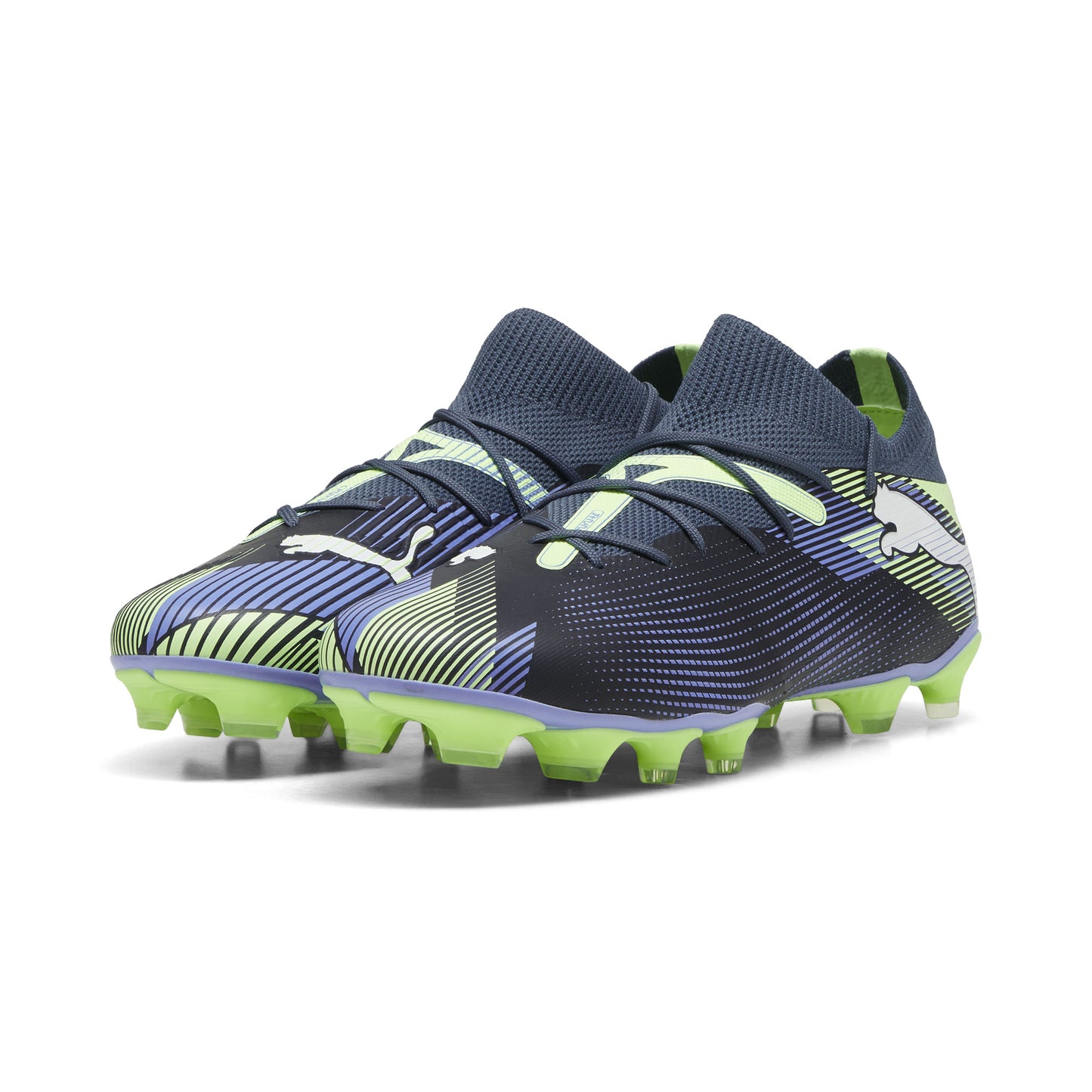 Scarpe calcio FUTURE 7 MATCH FG/AG