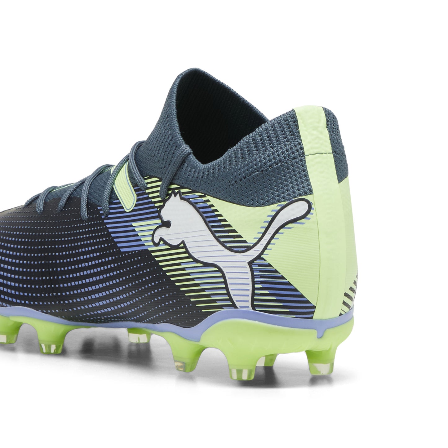 Scarpe calcio FUTURE 7 MATCH FG/AG