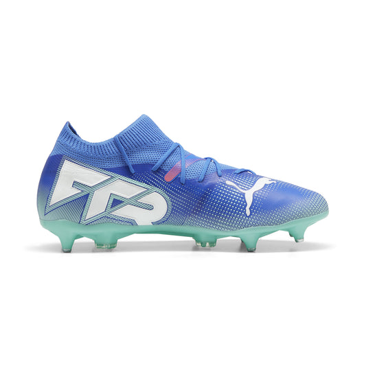 Scarpe calcio FUTURE 7 MATCH MxSG