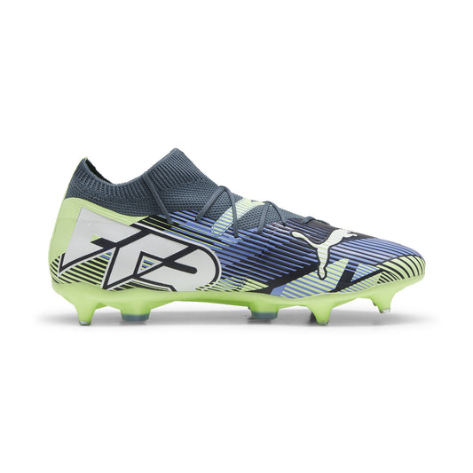 Scarpe calcio FUTURE 7 MATCH MxSG