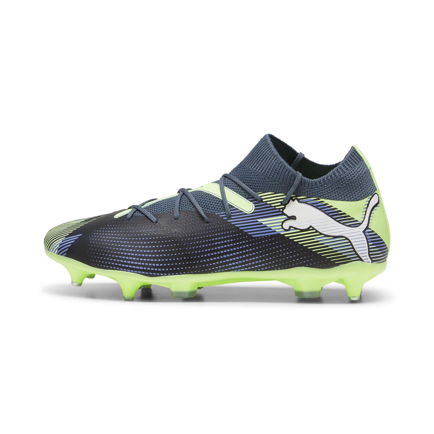 Scarpe calcio FUTURE 7 MATCH MxSG